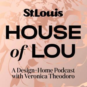 House of Lou by St. Louis Magazine