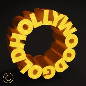 Hollywood Gold by Hollywood Gold
