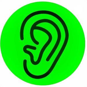 TinnitusTogether by TinnitusTogether