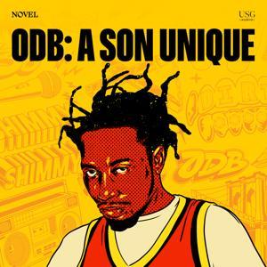 ODB: A Son Unique by USG Audio