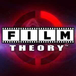 Film Theory by Film Theory