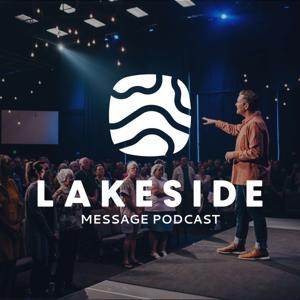 Lakeside Church Podcast by Lakeside Church