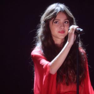 olivia rodrigo unrealesed songs by cami