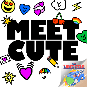 Meet Cute Originals by Meet Cute