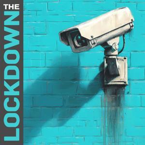 The Lockdown - Practical Privacy & Security by Ray Heffer