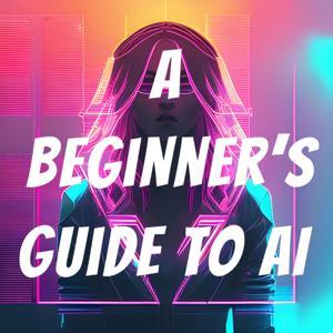 A Beginner's Guide to AI by Dietmar Fischer
