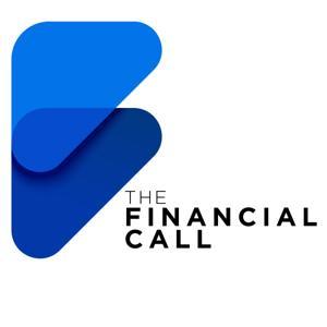 The Financial Call by Zacc Call