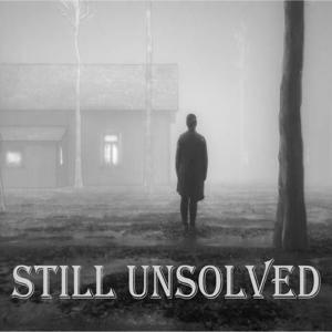 Still Unsolved by Brian J