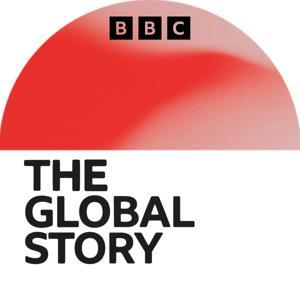 The Global Story by BBC World Service