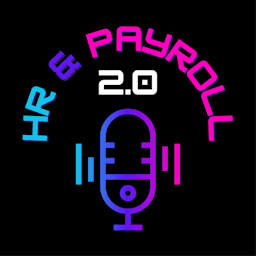 HR & Payroll 2.0 by HR & Payroll 2.0 LLC