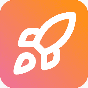 Datasets by Visionary