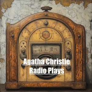 Agatha Christie Radio Plays by Inception Point Ai