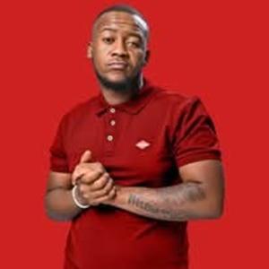 Halaal Flavour Mixtapes by Fiso El Musica