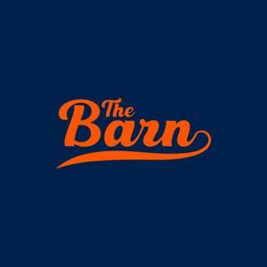 The Barn Podcast Network by Hot Route Media