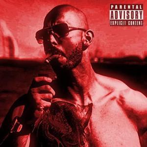 Tate Speech by Andrew Tate by TATE SPEECH