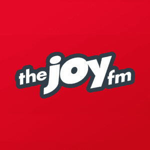 The JOY FM Podcast by The JOY FM