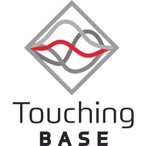 Touching Base by Genetic Engineering & Biotechnology News (GEN)