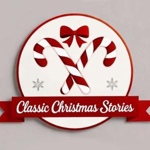Classic Christmas Stories by Jason Hovde