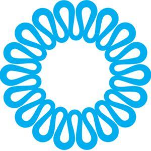 Gastroenterology Learning Network by Gastroenterology Learning Network