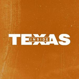 Inside Texas Football by Inside Texas