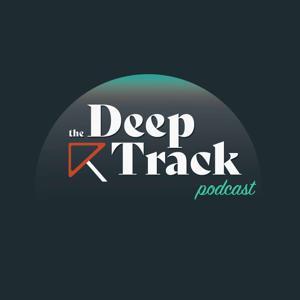 The Deep Track by Blake Buettner