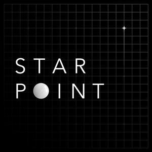 Star Point by Justin Oh