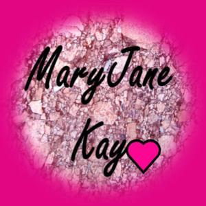 Sister Wives with MaryJane Kay by MaryJane Kay