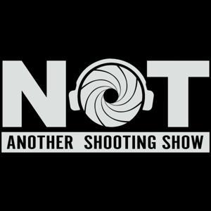 Not Another Shooting Show by 605 Shooting LLC