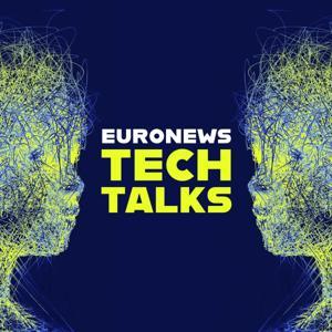 Euronews Tech Talks by Euronews