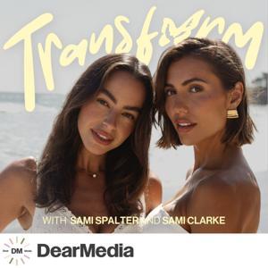 Transform by Dear Media