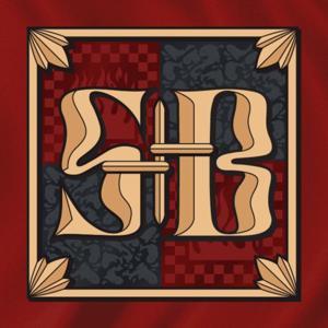 Square Based: A Warhammer Fantasy in the Old World by Square Based Podcast