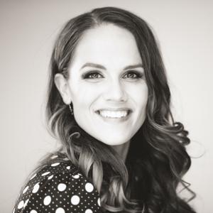 The Julie Jeppson Podcast by Gritty Mamas and More