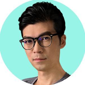 曉涵哥來了 by 曉涵哥來了