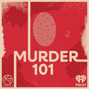Murder 101 by iHeartPodcasts