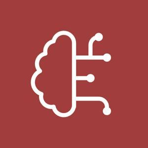 Artificial Intelligence Masterclass by AI Masterclass