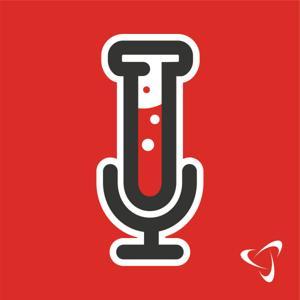 BioSpace by BioSpace