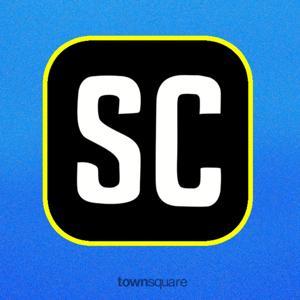 ScreenCrush: The Podcast by ScreenCrush