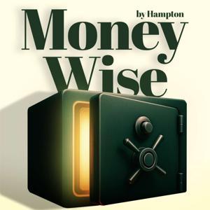 Moneywise by Hampton