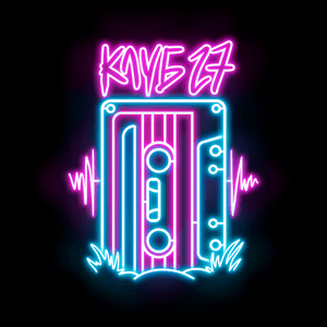 Клуб 27 by Валентина Назарова, Тимофей Назаров