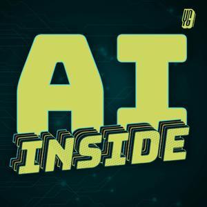 AI Inside by Yellowgold Studios