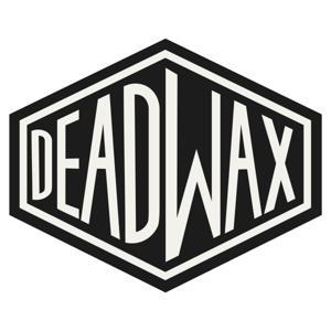 Dead Wax by Jack Conte, Ryan Lerman