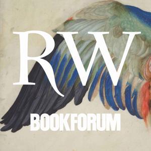 Reading Writers by Reading Writers