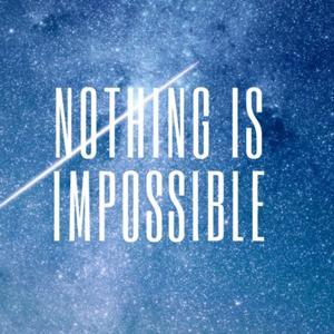 MOTIVAZIONE SENZA TEMPO by sir.lukem