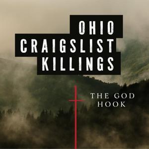 Carol Costello Presents: The God Hook by Evergreen Podcasts