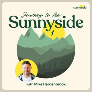 Journey to the Sunnyside by Sunnyside