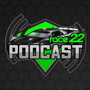 RACE22.com by RACE22.com