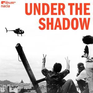 Under the Shadow by The Real News Network (TRNN)