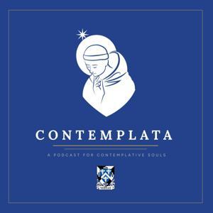 Contemplata by Dominican Friars Province of St. Joseph