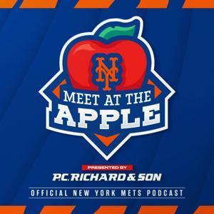 Meet at the Apple by MLB.com