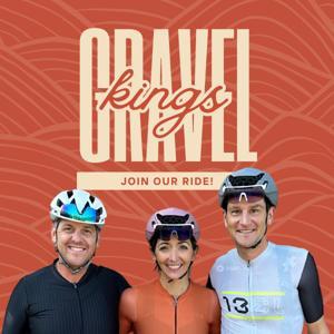 Gravel Kings by gravelkings